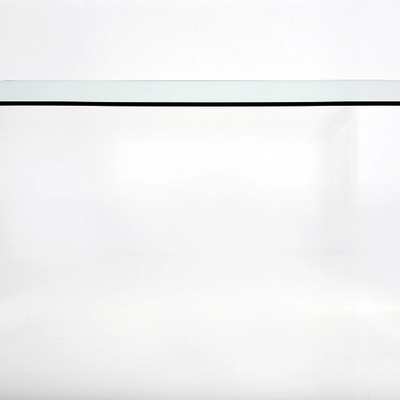 CLEAR-CLUB-KARE-DESIGN-217338-rel35803379.jpg